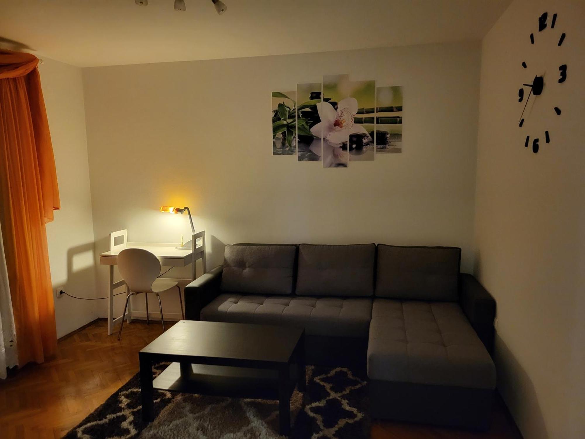 Apartma Patrik Kobarid Eksteriør bilde